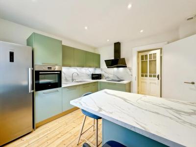 Acheter Maison Schiltigheim Bas rhin