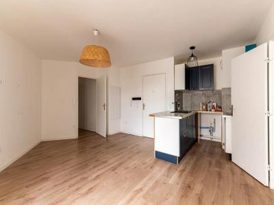 Annonce Vente 3 pi�ces Appartement Villepinte 93