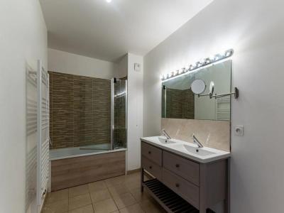 Acheter Appartement 58 m2 Villepinte