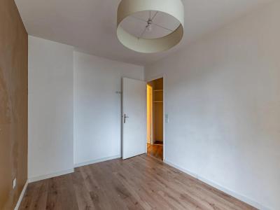 Acheter Appartement Villepinte Seine saint denis