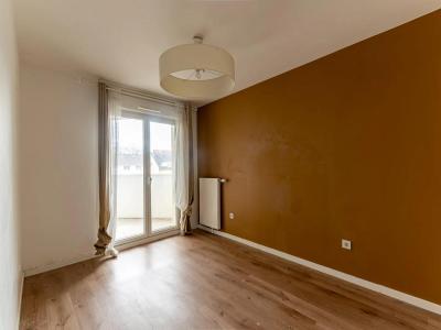 Acheter Appartement Villepinte 215000 euros