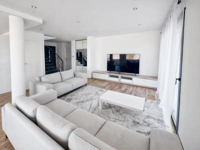 For sale Brison-saint-innocent 9 rooms 215 m2 Savoie (73100) photo 3