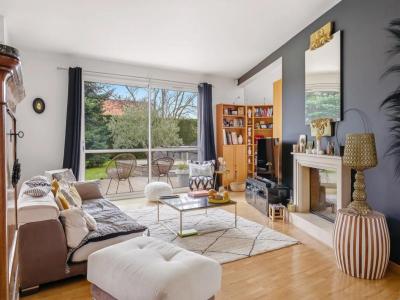 Acheter Maison Londe 589000 euros