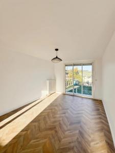 For sale Change 5 rooms 87 m2 Mayenne (53810) photo 0