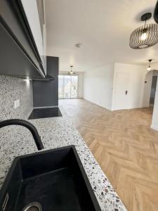 Annonce Vente 5 pi�ces Maison Change 53