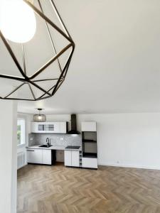 Acheter Maison Change 229000 euros