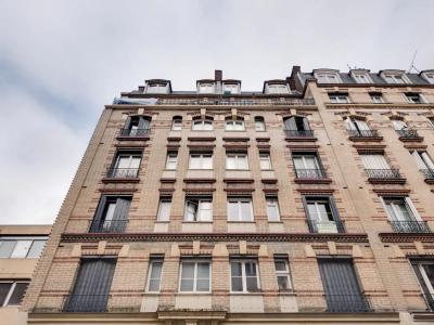 Acheter Appartement Saint-denis 125000 euros