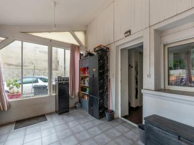 Acheter Maison Feyzin 425000 euros
