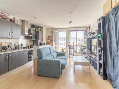 For sale Ecquevilly 3 rooms 64 m2 Yvelines (78920) photo 0