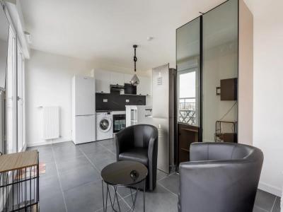 Acheter Appartement Aulnay-sous-bois Seine saint denis