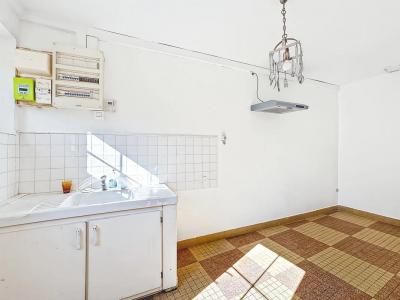 Acheter Maison Noyen-sur-sarthe 235000 euros