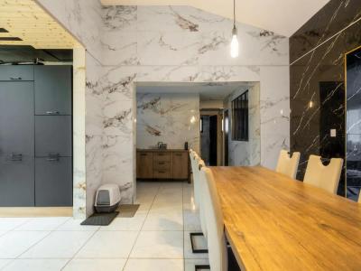 For sale Ceyras 6 rooms 145 m2 Herault (34800) photo 2