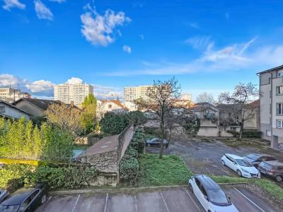 For sale Toulouse 2 rooms 31 m2 Haute garonne (31200) photo 1