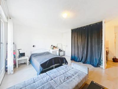 For sale Toulouse 2 rooms 31 m2 Haute garonne (31200) photo 2