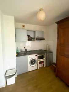 For sale Lormont 2 rooms 47 m2 Gironde (33310) photo 2