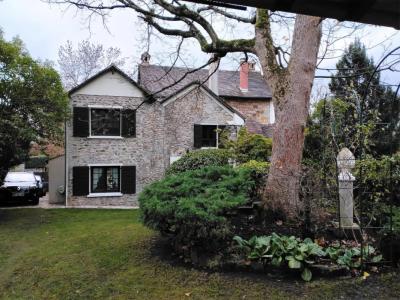 For sale Chartrettes 7 rooms 218 m2 Seine et marne (77590) photo 3