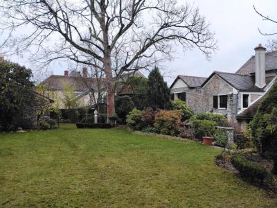 For sale Chartrettes 7 rooms 218 m2 Seine et marne (77590) photo 4