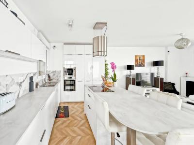 For sale Tours 3 rooms 76 m2 Indre et loire (37200) photo 1