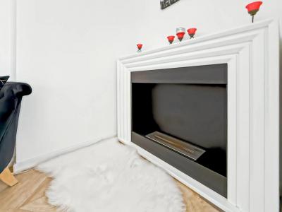 For sale Tours 3 rooms 76 m2 Indre et loire (37200) photo 4