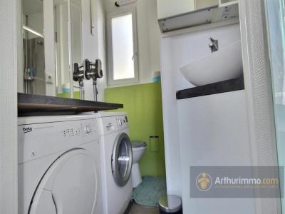 Acheter Appartement Charenton-le-pont Val de Marne