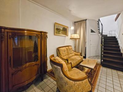 For sale Chatillon-en-bazois 8 rooms 172 m2 Nievre (58110) photo 1