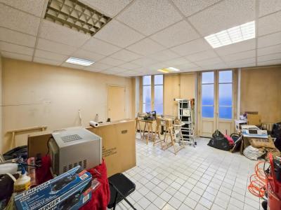 For sale Chatillon-en-bazois 8 rooms 172 m2 Nievre (58110) photo 3