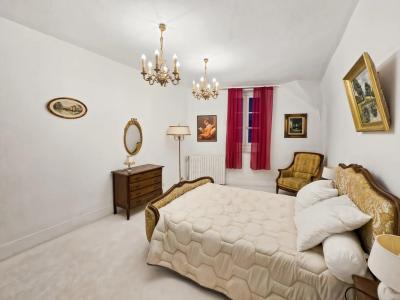 For sale Chatillon-en-bazois 8 rooms 172 m2 Nievre (58110) photo 4