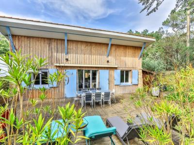 Acheter Maison Lege-cap-ferret 2280000 euros