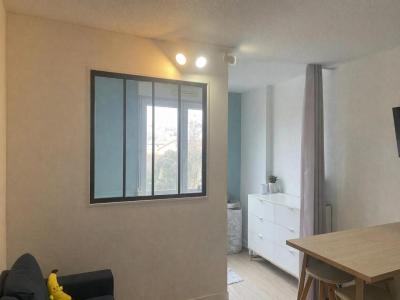 Acheter Appartement Chatelguyon Puy de dome