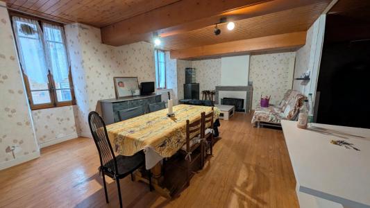 For sale Grand-serre 12 rooms 250 m2 Drome (26530) photo 0