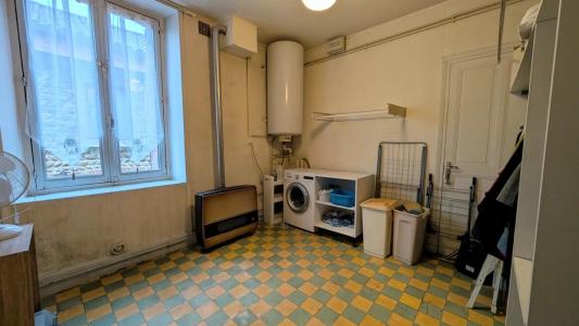 Acheter Maison Grand-serre Drome