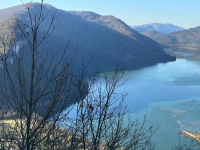 Acheter Maison Chancia Ain