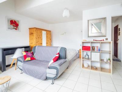 Annonce Vente Appartement Poisy 74