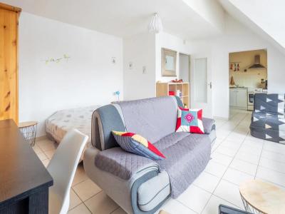 Acheter Appartement Poisy Haute savoie