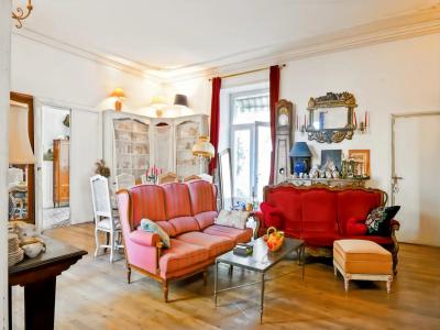 Annonce Vente Prestige Loudun 86