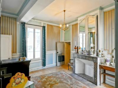 Acheter Prestige 278 m2 Loudun