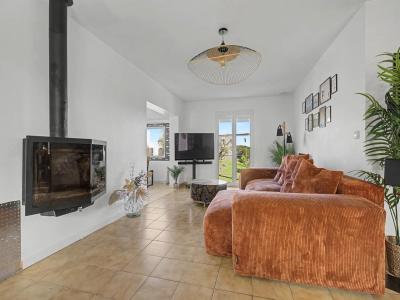 Acheter Maison Saint-gilles 367000 euros