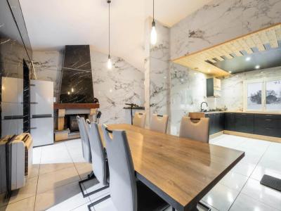 Annonce Vente 6 pi�ces Maison Ceyras 34