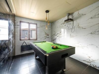 Acheter Maison Ceyras Herault