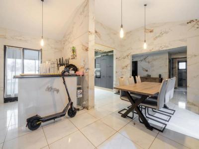 Acheter Maison Ceyras 395000 euros