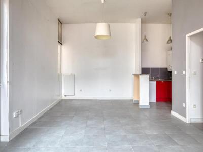 Acheter Appartement Elbeuf Seine maritime