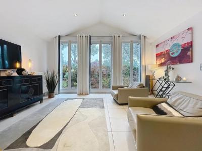 For sale Bailly-romainvilliers 8 rooms 212 m2 Seine et marne (77700) photo 0