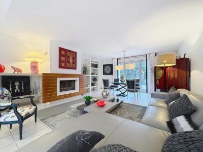 Acheter Maison Bailly-romainvilliers 1169000 euros