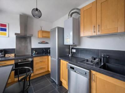 For sale Sables-d'olonne 3 rooms 65 m2 Vendee (85100) photo 4