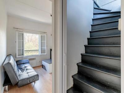 Acheter Appartement Ennery Val d'Oise