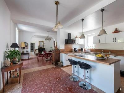 Acheter Maison Cabannes Bouches du Rhone