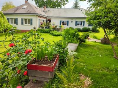 For sale Bois-le-roi 9 rooms 226 m2 Seine et marne (77590) photo 0