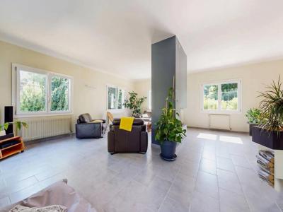 Acheter Maison Bois-le-roi Seine et marne