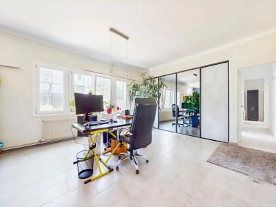 Acheter Maison Bois-le-roi 890000 euros