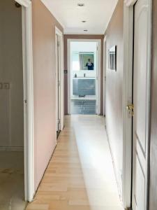 For sale Lorient 3 rooms 93 m2 Morbihan (56100) photo 2